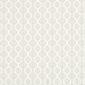 Kravet Contract - 34629-11