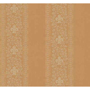 Kravet Design - 15757-12