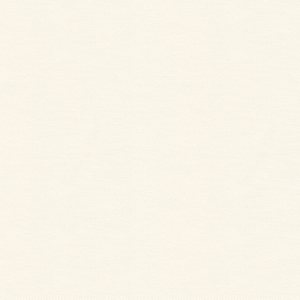 Kravet Basics - 20467-1
