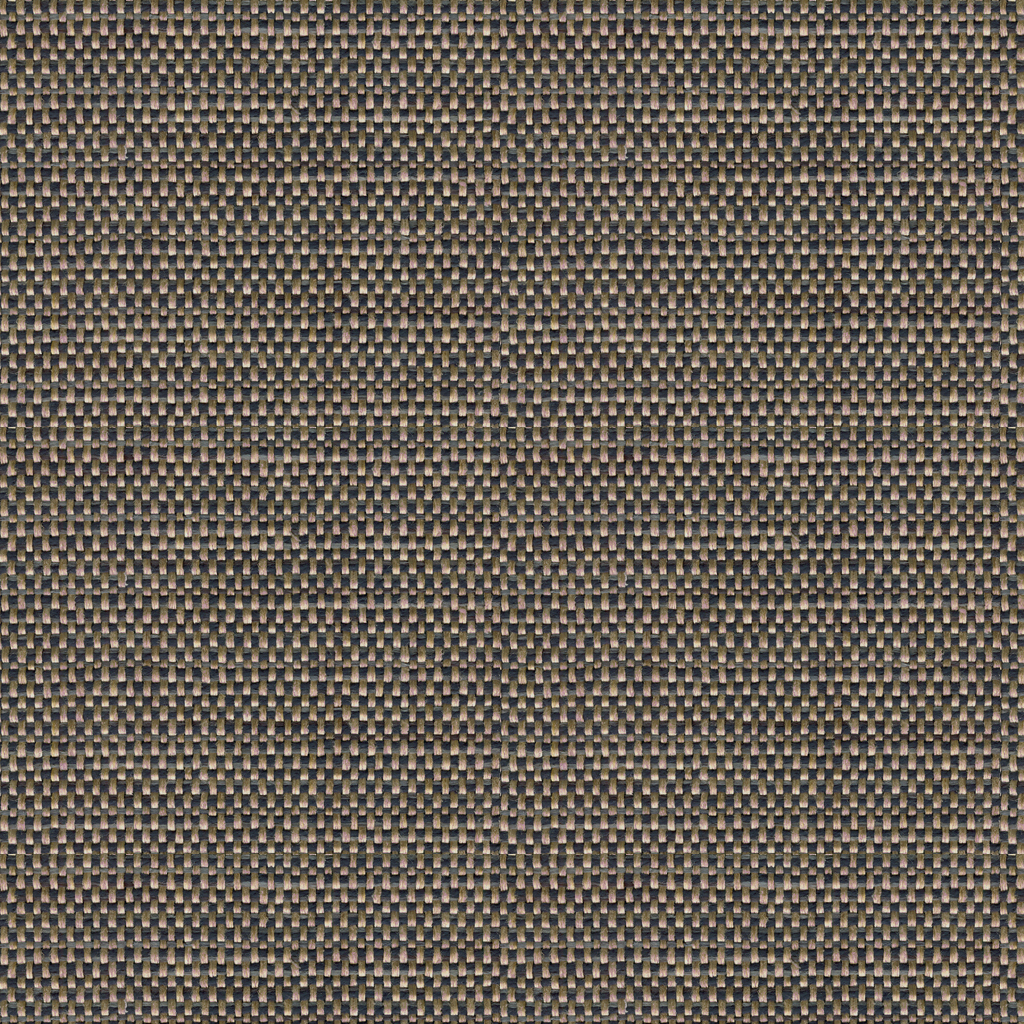 \""