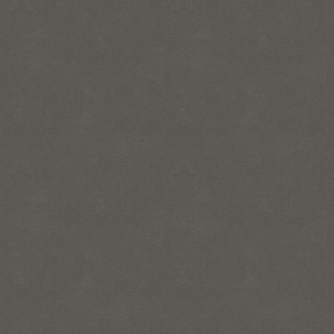 So Chic - Charcoal