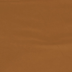 So Chic - Caramel