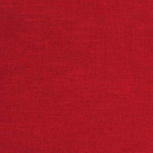 Barnegat - Crimson