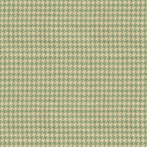 Kravet Basics - 25086-15