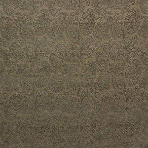 Kravet Basics - 25192-30