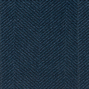 Boucle - Classic Navy