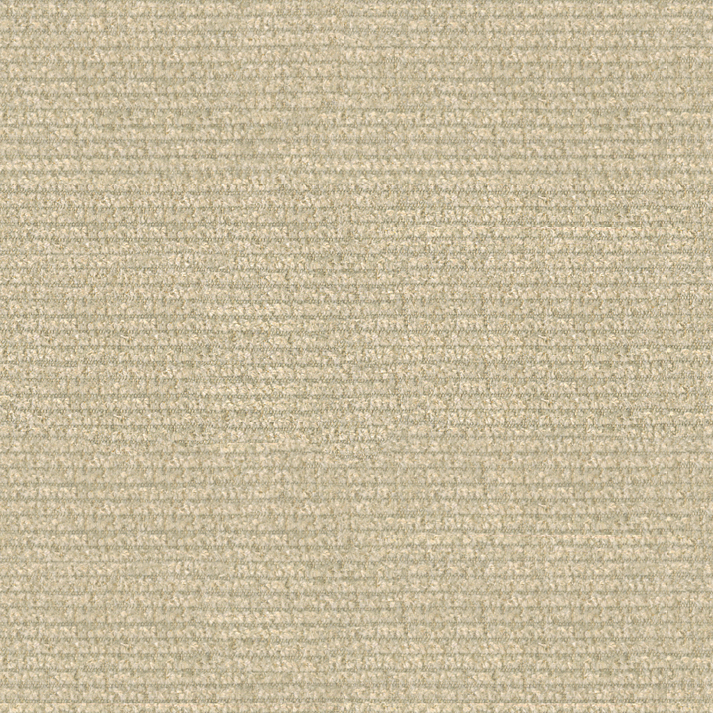 \""