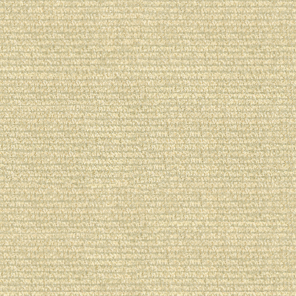 \""