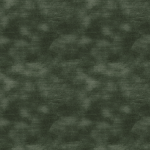 Chic Velour - Silver Sage