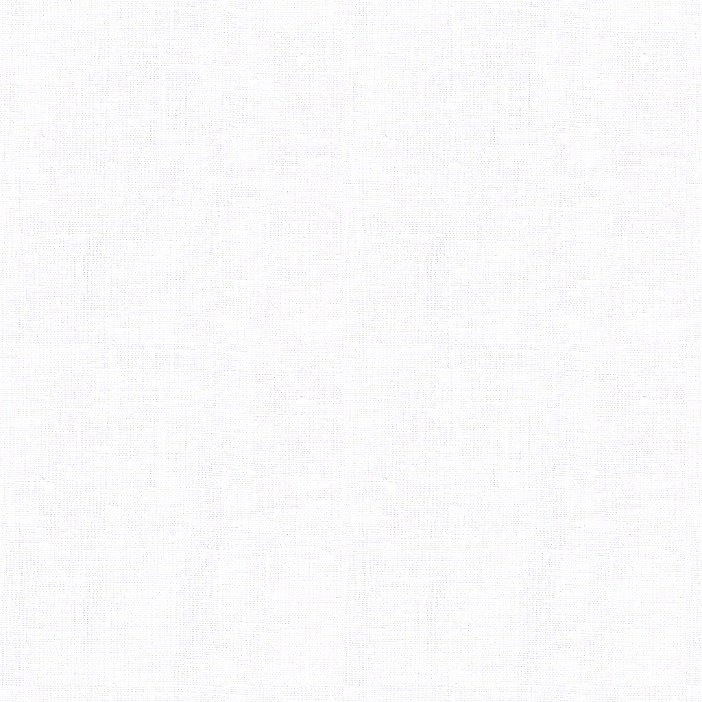 \""