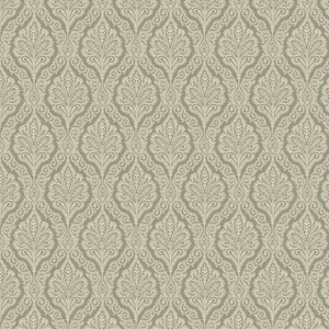 Kravet Design - 26803-1611