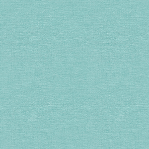Kravet Smart - 26837-15