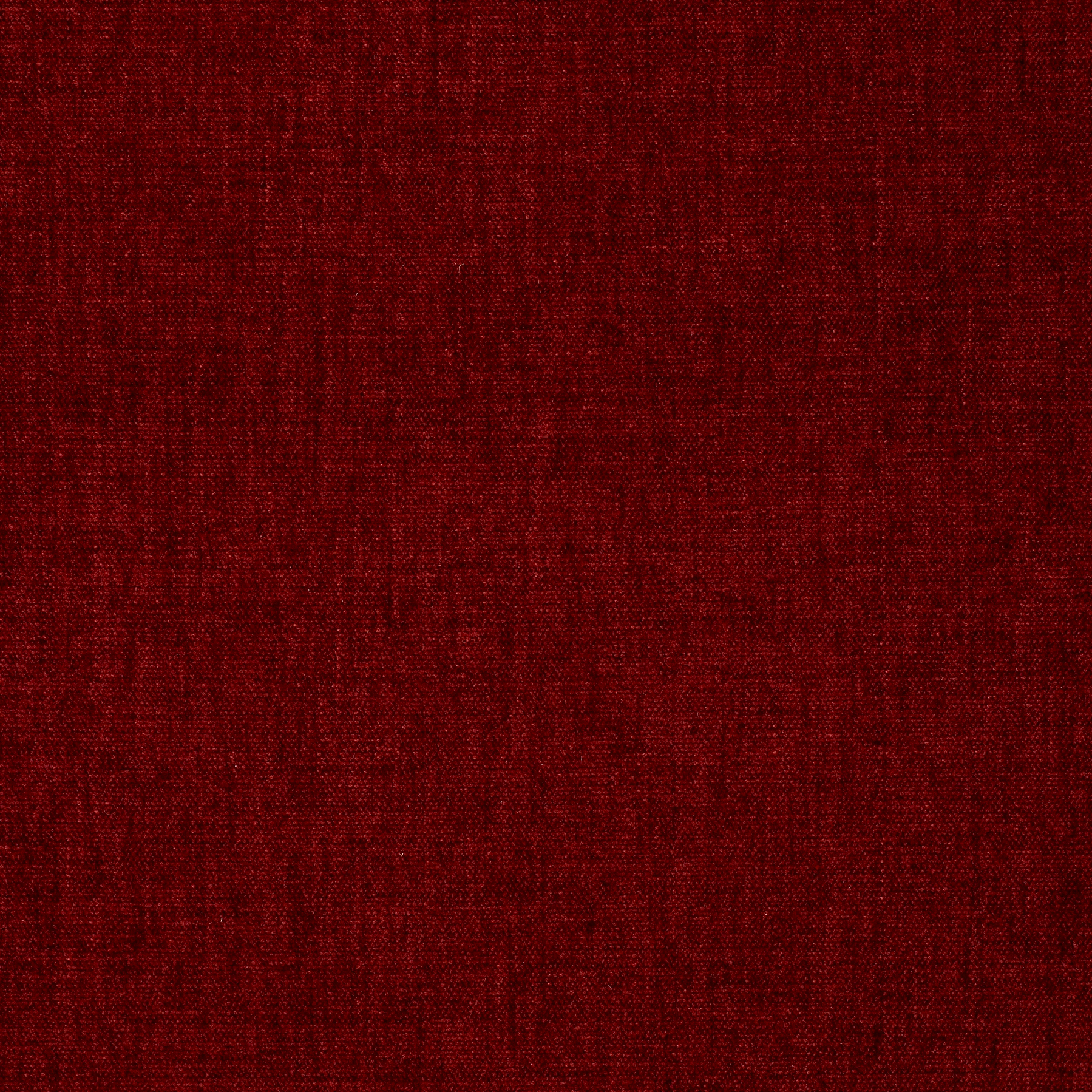 \""