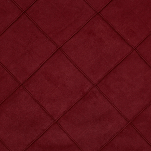 Kravet Basics - 27569-9