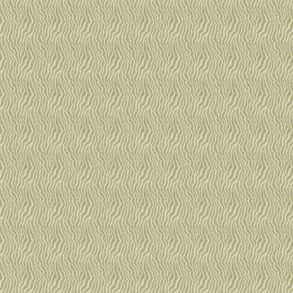 \""