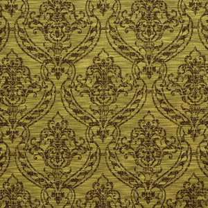 Kravet Basics - 28442-630