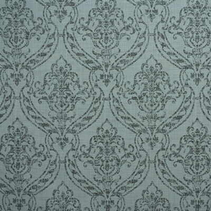 Kravet Basics - 28442-635