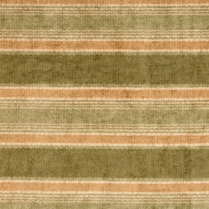 Kravet Design - 28744-340