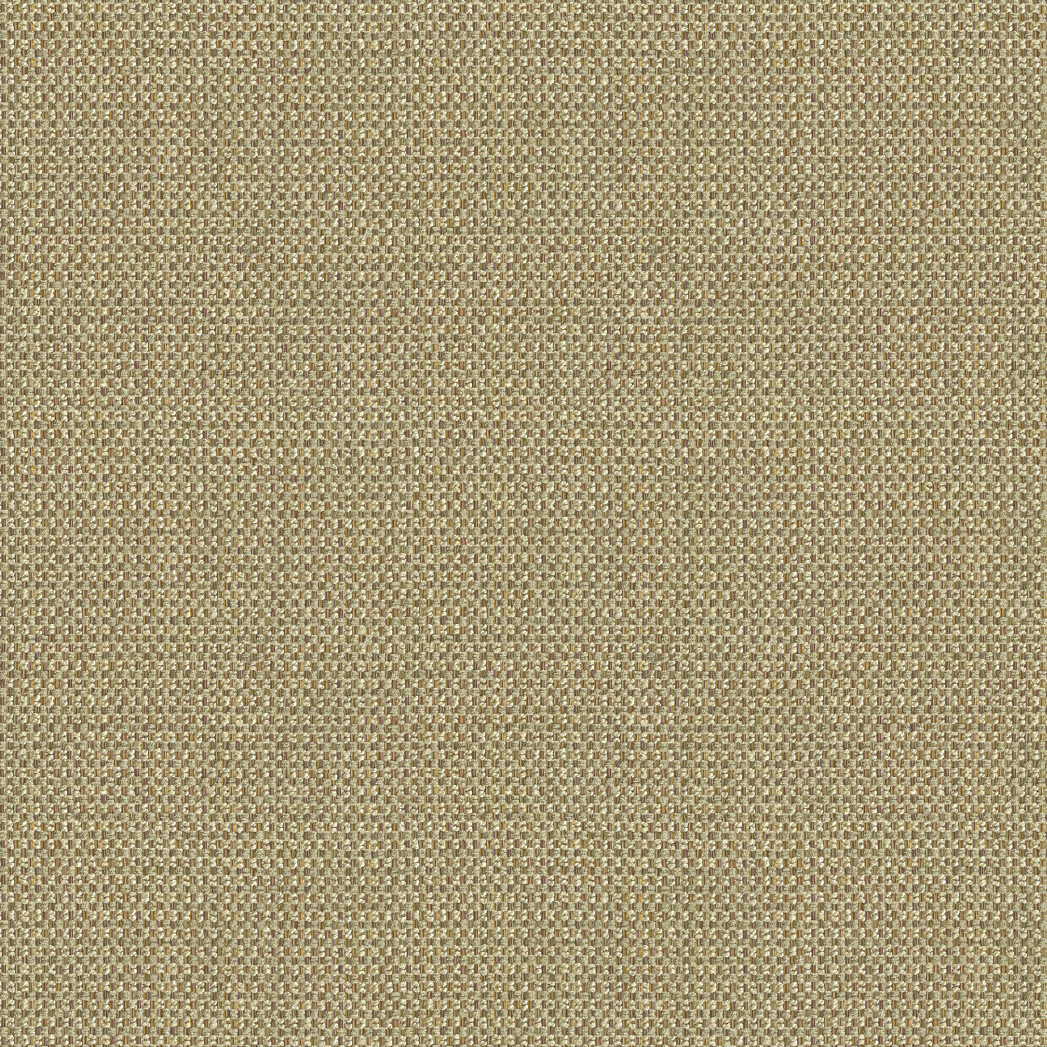 \""