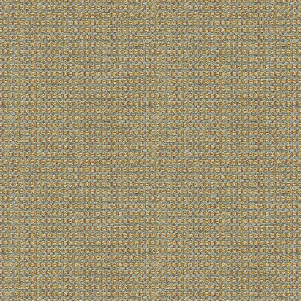 \""