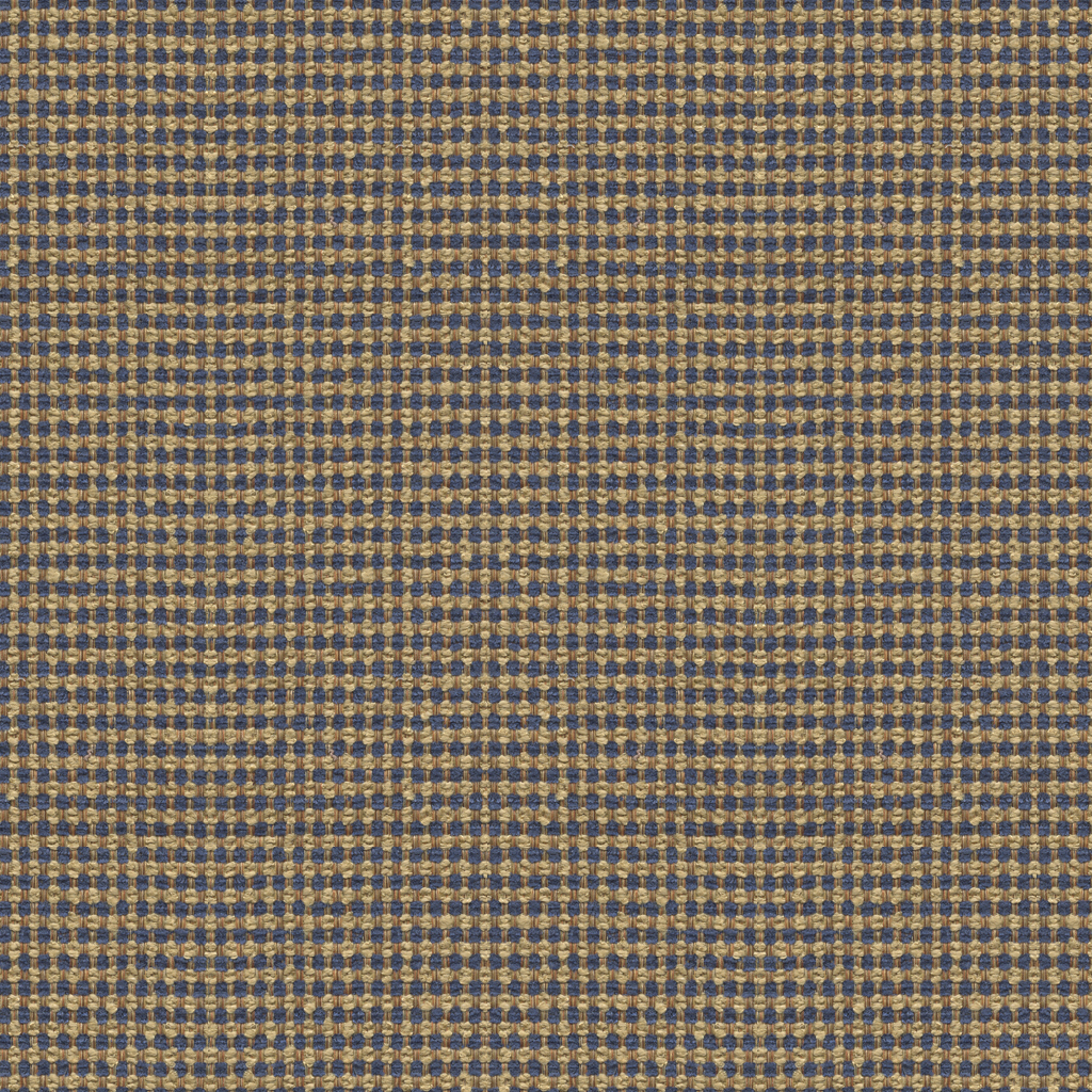 \""