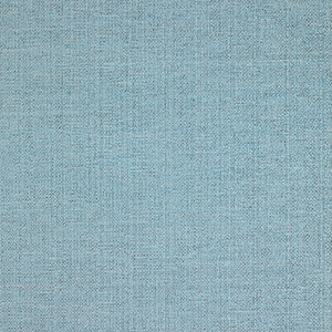 Kravet Design - 28770-13