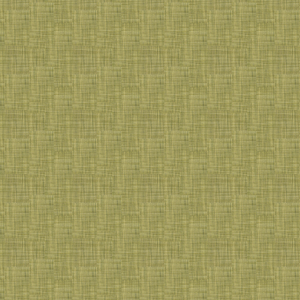 Crosshatch - Pear