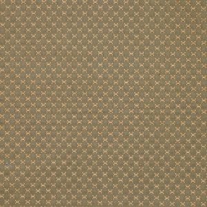 Pattern Play - Celadon