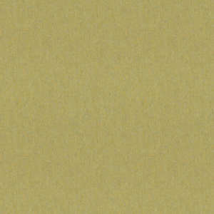 Milano Wool - Quince