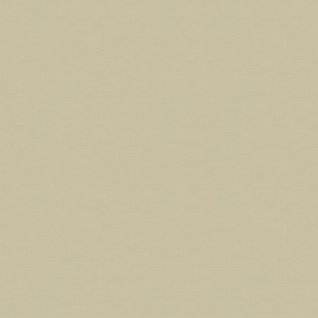 \""