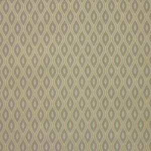 Kravet Design - 29917-1611