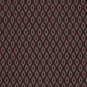 Kravet Design - 29917-1911