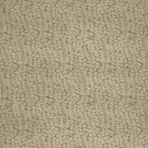 Kravet Design - 29936-106