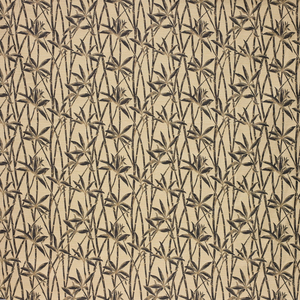 Kravet Design - 29938-816