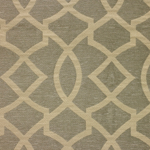Kravet Design - 30001-106
