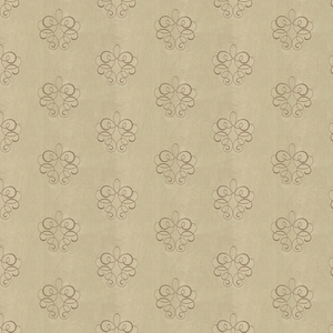 Era Of Elegance - Chablis