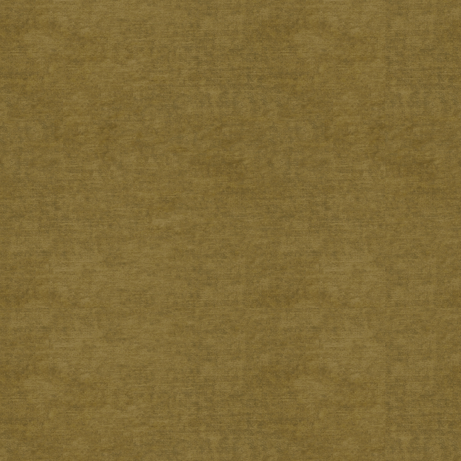 Kravet Couture - 30356-30
