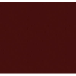 Kravet Basics - 30429-9