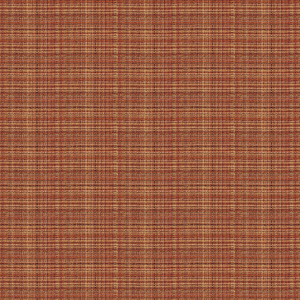 Kravet Basics - 30430-12