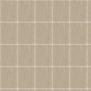 Kravet Design - 30514-16