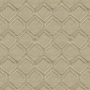 Kravet Design - 30561-1616