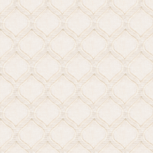 Kravet Design - 30561-101