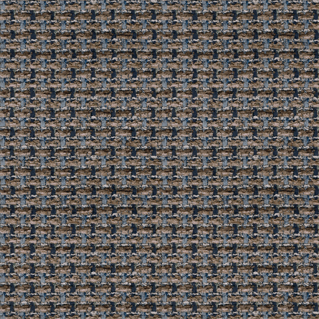 \""
