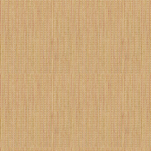 Kravet Smart - 30683-4