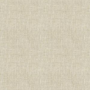 Kravet Design - 30745-16