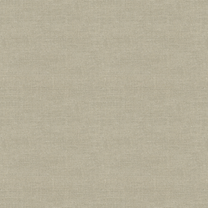 Kravet Design - 30746-16
