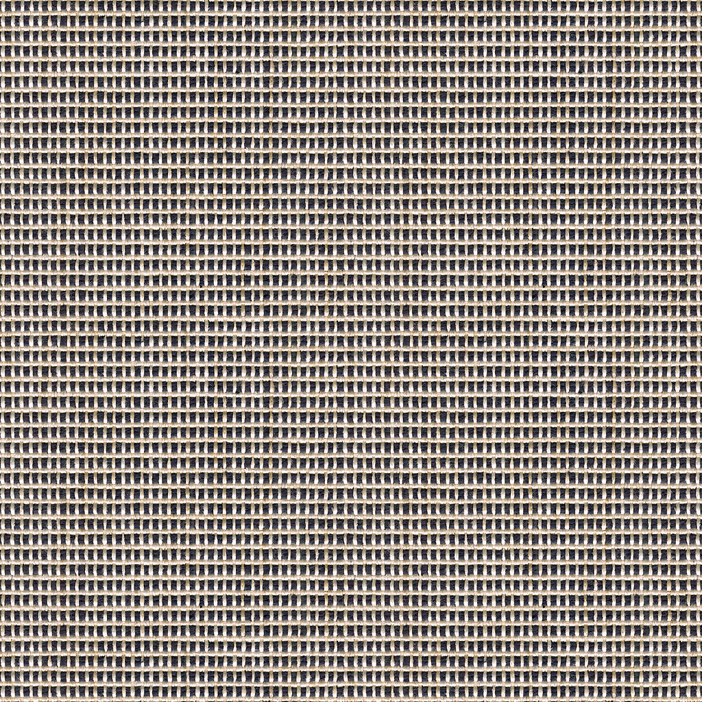 \""
