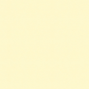 Ultrasuede Green - Butter