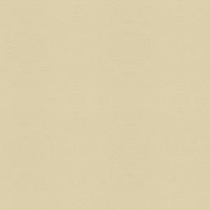 Ultrasuede Green - Cream