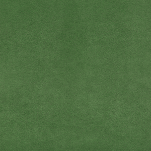 Ultrasuede Green - Grass